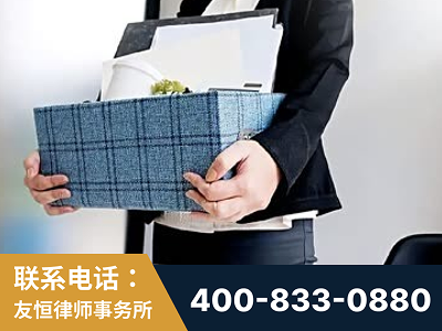 泸水-刑事辩护律师