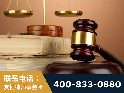 泸水-山东霍某故意伤害致人死亡案件-郑祥律师